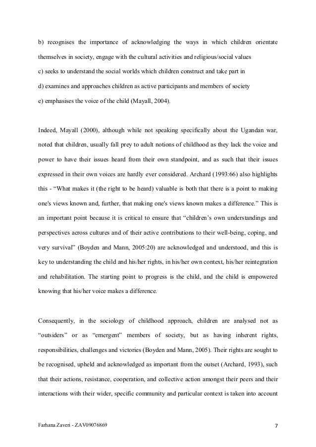 upsc mains essay paper 2018 upsc essay paper 2016